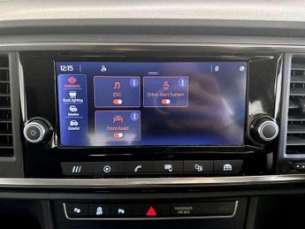 SEAT Ateca 2.0 TDI SE Euro 6 (s/s) 5dr