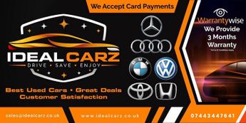 Honda Jazz 1.4 i-DSI SE CVT-7 5dr