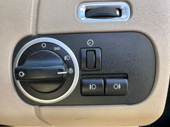 Land Rover Discovery 4 3.0 TD V6 XS Auto 4WD Euro 4 5dr