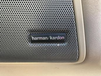 Land Rover Discovery 4 3.0 TD V6 XS Auto 4WD Euro 4 5dr