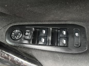 Peugeot 308 1.2 PureTech Allure EAT Euro 6 (s/s) 5dr