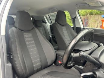 Peugeot 308 2.0 BlueHDi Allure EAT Euro 6 (s/s) 5dr