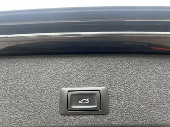 Audi Q2 1.6 TDI 30 Sport S Tronic Euro 6 (s/s) 5dr
