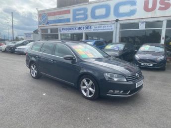Vauxhall Insignia 1.6 CDTi ecoFLEX SRi Nav Sports Tourer Euro 6 (s/s) 5dr