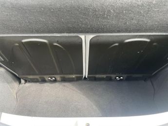 Toyota AYGO 1.0 VVT-i x-play x-shift Euro 5 5dr Euro 5