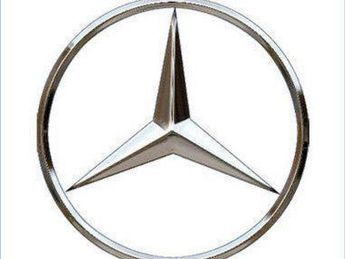 Mercedes A Class 2.1 A200d Sport (Executive) 7G-DCT Euro 6 (s/s) 5dr