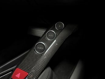 Ferrari F12 Berlinetta 6.3 V12 Coupe 2dr Petrol F1 DCT Euro 5 (s/s) (740 ps)