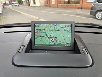 Peugeot 3008 1.6 BlueHDi Allure ETG Euro 6 (s/s) 5dr