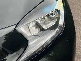 Toyota Aygo X 1.0 VVT-i Pure Euro 6 (s/s) 5dr