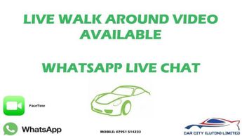 Vauxhall Astra 1.2 Turbo GS Auto Euro 6 (s/s) 5dr