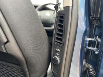 Citroen Grand C4 Picasso 1.6 BlueHDi Exclusive EAT6 Euro 6 (s/s) 5dr