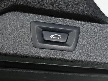 BMW X5 3.0 M50d Auto xDrive Euro 6 (s/s) 5dr