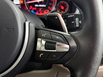 BMW X5 3.0 M50d Auto xDrive Euro 6 (s/s) 5dr