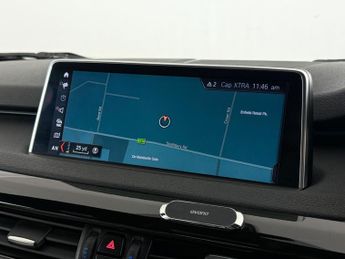 BMW X5 3.0 M50d Auto xDrive Euro 6 (s/s) 5dr