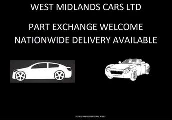 Land Rover Range Rover Evoque 2.0 TD4 SE Tech Auto 4WD Euro 6 (s/s) 5dr