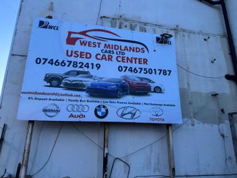 Land Rover Range Rover Evoque 2.0 TD4 SE Tech Auto 4WD Euro 6 (s/s) 5dr