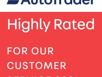 Hyundai KONA 1.6 T-GDi Blue Drive Premium GT DCT 4WD Euro 6 (s/s) 5dr