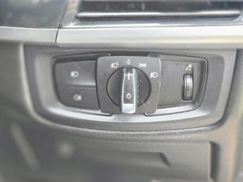 BMW X5 2.0 40e 9.0kWh M Sport Auto xDrive Euro 6 (s/s) 5dr