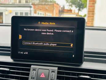 Audi Q5 2.0 TFSI Sport S Tronic quattro Euro 6 (s/s) 5dr