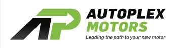 Vauxhall Astra 1.4i Turbo SRi Auto Euro 6 (s/s) 5dr