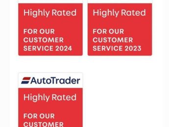 Skoda Octavia 2.0 TDI Scout DSG 4WD Euro 6 (s/s) 5dr