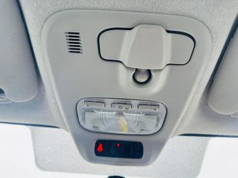 Citroen C3 Picasso 1.6 HDi VTR+ Euro 4 5dr