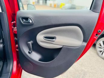 Citroen C3 Picasso 1.6 HDi VTR+ Euro 4 5dr