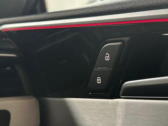 Audi A5 2.0 TDI 40 S line Sportback S Tronic quattro Euro 6 (s/s) 5dr