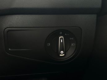 Volkswagen Tiguan 2.0 TDI Life Euro 6 (s/s) 5dr