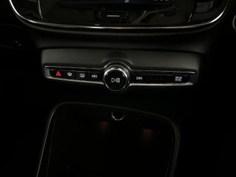 Volvo XC40 1.5h T5 Twin Engine Recharge 10.7kWh Inscription Pro Auto Euro 6