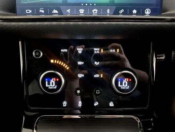 Land Rover Range Rover Evoque 2.0 D180 MHEV R-Dynamic S Auto 4WD Euro 6 (s/s) 5dr