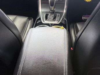 Ford S-Max 2.0 TDCi Titanium Sport Powershift AWD Euro 6 (s/s) 5dr
