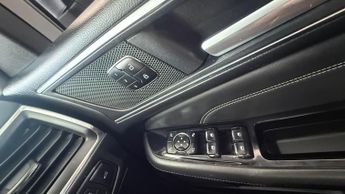 Ford S-Max 2.0 TDCi Titanium Sport Powershift AWD Euro 6 (s/s) 5dr