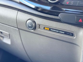 Ford Transit Custom 2.0 300 EcoBlue Limited Auto L1 H1 Euro 6 (s/s) 5dr