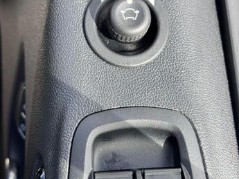 Ford Transit Custom 2.0 300 EcoBlue Limited Auto L1 H1 Euro 6 (s/s) 5dr