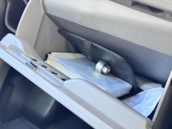 Ford Transit Custom 2.0 300 EcoBlue Limited Auto L1 H1 Euro 6 (s/s) 5dr