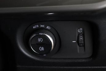 Vauxhall Mokka Electric 50kWh Ultimate Auto 5dr