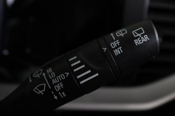 Vauxhall Mokka Electric 50kWh Ultimate Auto 5dr