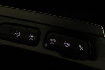 Vauxhall Mokka Electric 50kWh Ultimate Auto 5dr