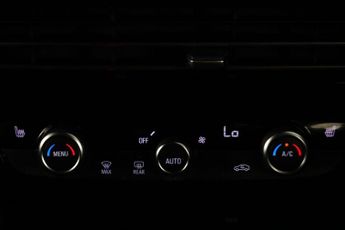 Vauxhall Mokka Electric 50kWh Ultimate Auto 5dr