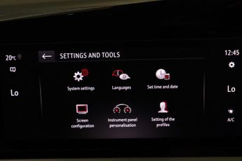 Vauxhall Mokka Electric 50kWh Ultimate Auto 5dr