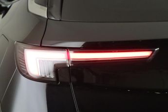 Vauxhall Mokka Electric 50kWh Ultimate Auto 5dr