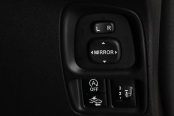 Toyota AYGO 1.0 VVT-i x-trend Euro 6 (s/s) 5dr