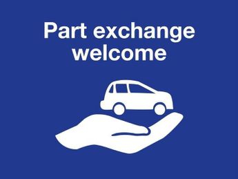 Mercedes-Benz C Class 1.8 C180 BlueEfficiency AMG Sport G-Tronic+ Euro 5 (s/s) 2dr