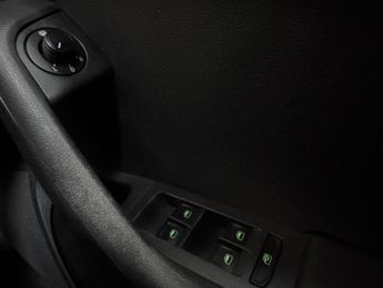 Skoda Octavia 2.0 TDI vRS DSG Euro 5 (s/s) 5dr