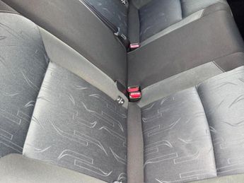 Citroen C4 1.6 e-HDi Airdream VTR+ EGS6 Euro 5 (s/s) 5dr