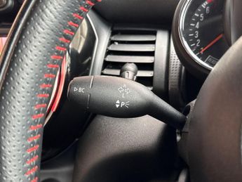 MINI Hatch 1.5 Cooper Sport Euro 6 (s/s) 3dr