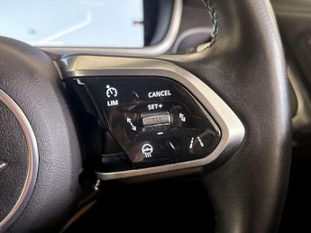 Jaguar I-PACE 400 90kWh SE Auto 4WD 5dr