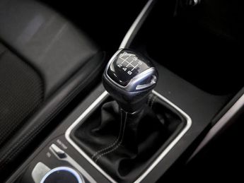 Audi Q2 1.0 TFSI 30 S line Euro 6 (s/s) 5dr