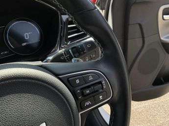 Kia Niro 2 EV